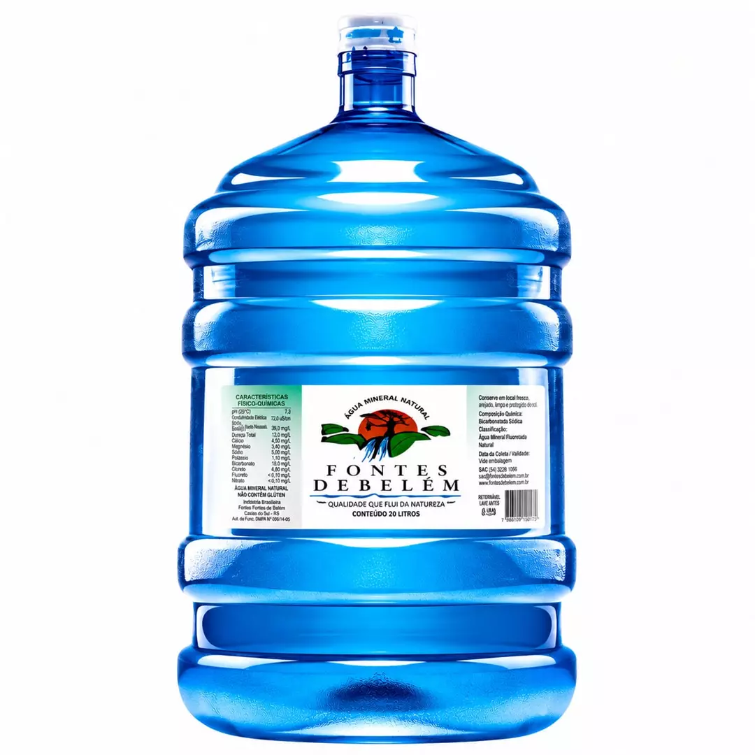 Imagem do Produto